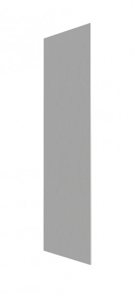 Норд фасад торцевой верхний (для верхнего высокого шкафа премьер высотой 920 мм) ТПВ (Камень беж) в Москве - moskva.katalogmebeli.com | фото