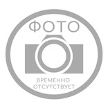 Шкаф-купе Рио 1-600 венге в Москве - moskva.katalogmebeli.com | фото 6