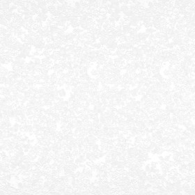 Столешница 3000*600/38мм (№ 63 Белый королевский жемчуг) в Москве - moskva.katalogmebeli.com | фото