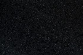 Столешница 3000*600/38мм (№ 62 Черный королевский жемчуг) в заводской упаковке в Москве - moskva.katalogmebeli.com | фото